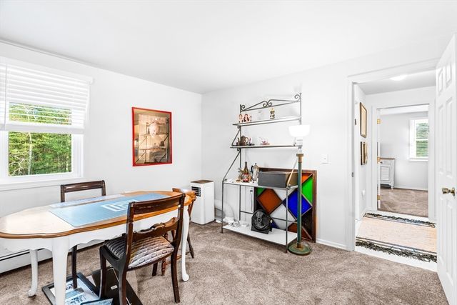 233 Pinecrest Beach Dr, Falmouth, MA 02536