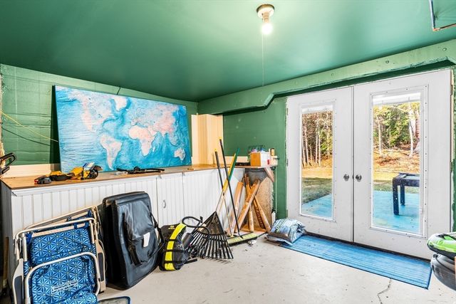 233 Pinecrest Beach Dr, Falmouth, MA 02536