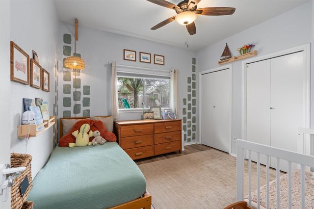 1209 York Castle DR, Pflugerville, TX 78660