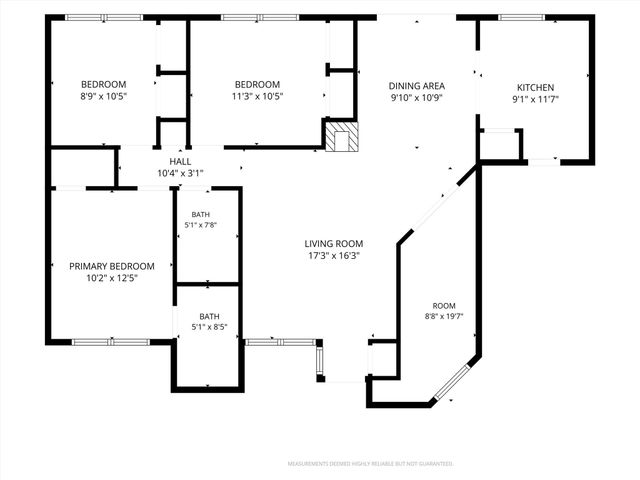 1209 York Castle DR, Pflugerville, TX 78660