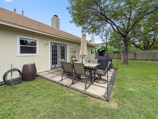 1209 York Castle DR, Pflugerville, TX 78660
