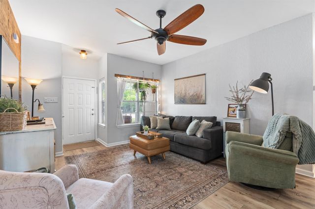 1209 York Castle DR, Pflugerville, TX 78660