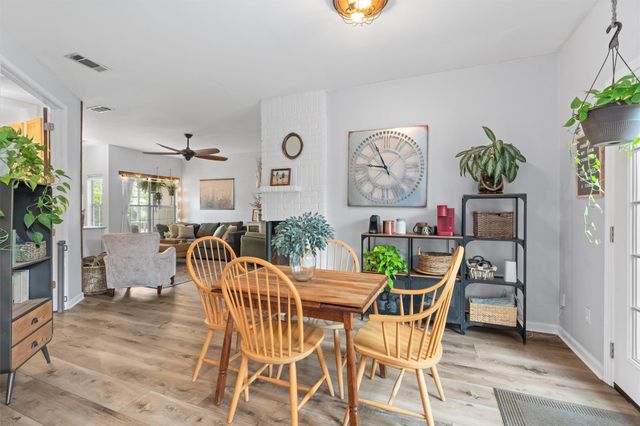 1209 York Castle DR, Pflugerville, TX 78660