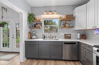 1209 York Castle DR, Pflugerville, TX 78660