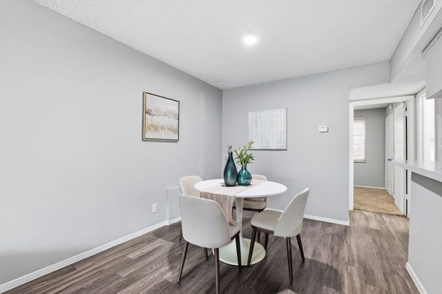 101 E 33rd ST 208, Austin, TX 78705