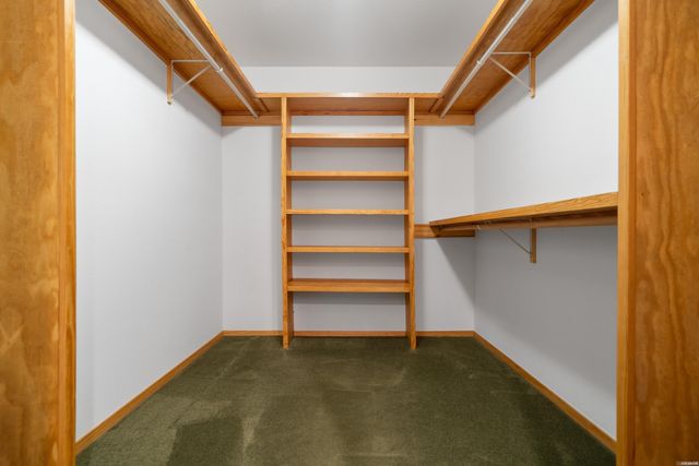 1646 Brady Mountain Road, Royal, AR 71968