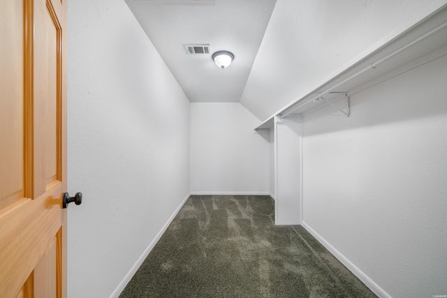 1646 Brady Mountain Road, Royal, AR 71968