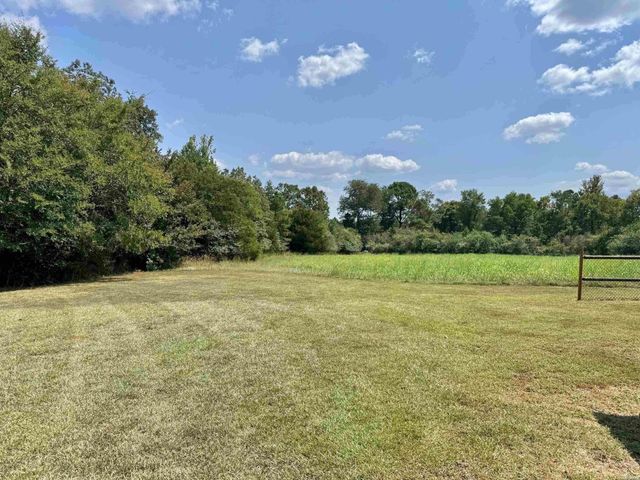 1646 Brady Mountain Road, Royal, AR 71968