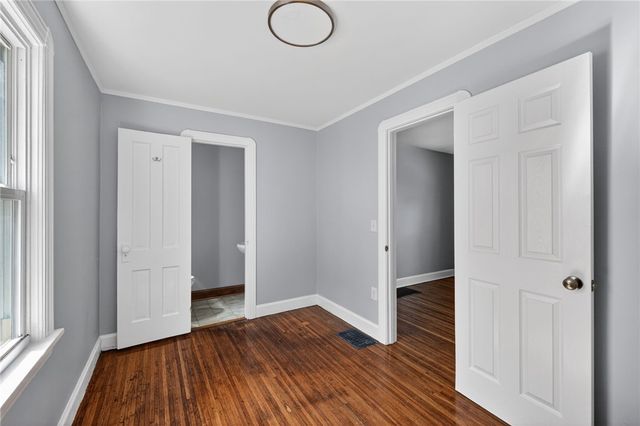 89 Mount Vernon Ave, Rochester, NY 14620