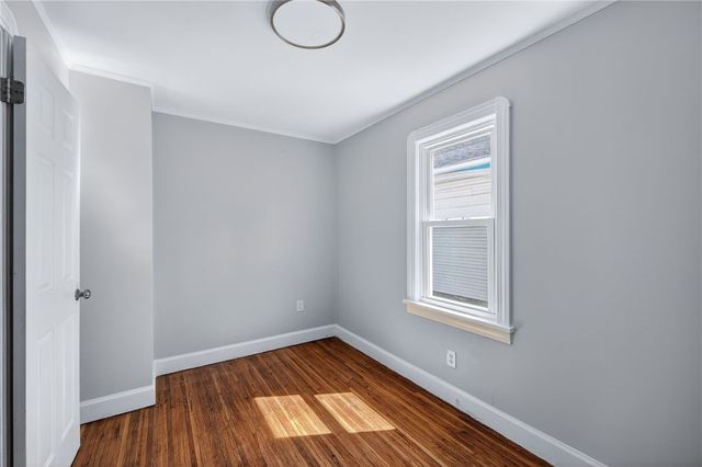 89 Mount Vernon Ave, Rochester, NY 14620