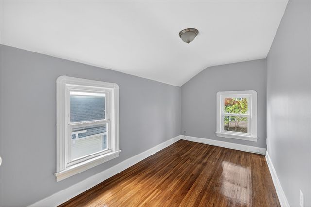 89 Mount Vernon Ave, Rochester, NY 14620