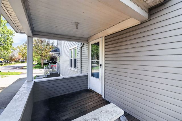 89 Mount Vernon Ave, Rochester, NY 14620