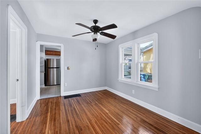 89 Mount Vernon Ave, Rochester, NY 14620