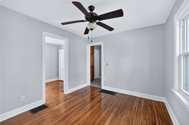 89 Mount Vernon Ave, Rochester, NY 14620
