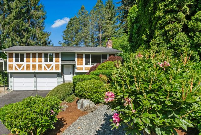 7208 Marwood Place, Woodinville, WA 98072