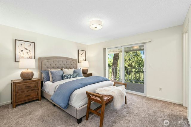 7208 Marwood Place, Woodinville, WA 98072