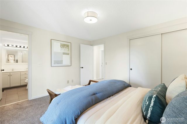 7208 Marwood Place, Woodinville, WA 98072