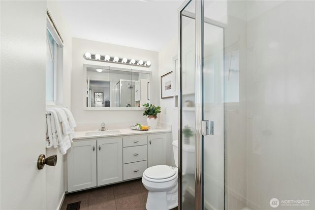 7208 Marwood Place, Woodinville, WA 98072