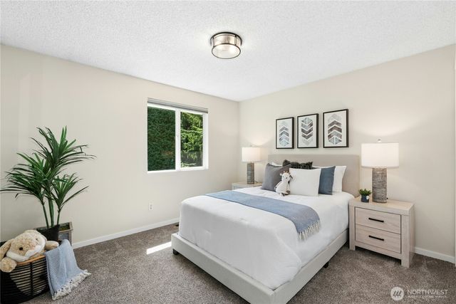 7208 Marwood Place, Woodinville, WA 98072