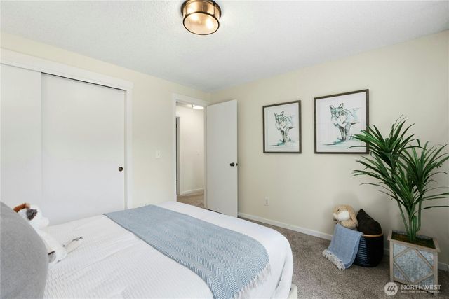7208 Marwood Place, Woodinville, WA 98072