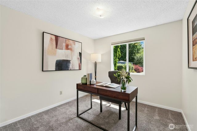 7208 Marwood Place, Woodinville, WA 98072