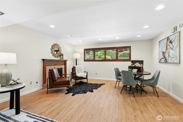 7208 Marwood Place, Woodinville, WA 98072