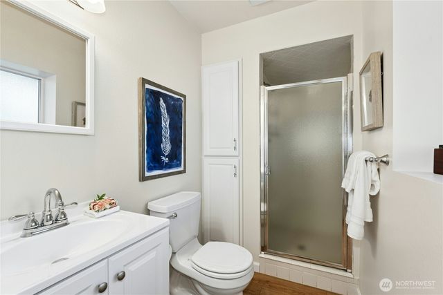 7208 Marwood Place, Woodinville, WA 98072
