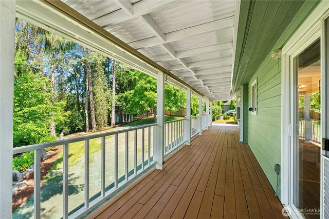 7208 Marwood Place, Woodinville, WA 98072