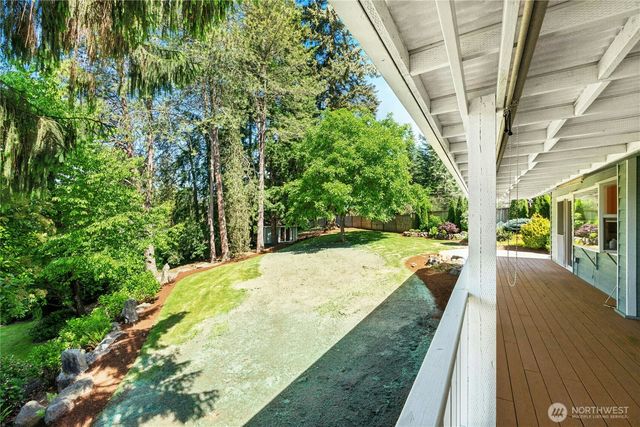 7208 Marwood Place, Woodinville, WA 98072