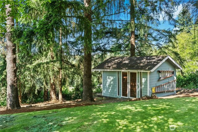 7208 Marwood Place, Woodinville, WA 98072