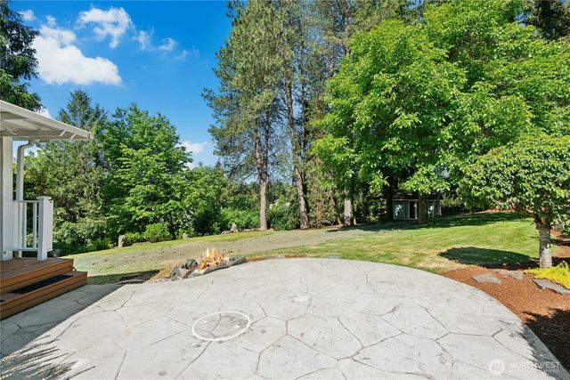 7208 Marwood Place, Woodinville, WA 98072