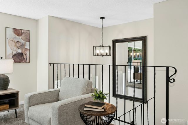 7208 Marwood Place, Woodinville, WA 98072