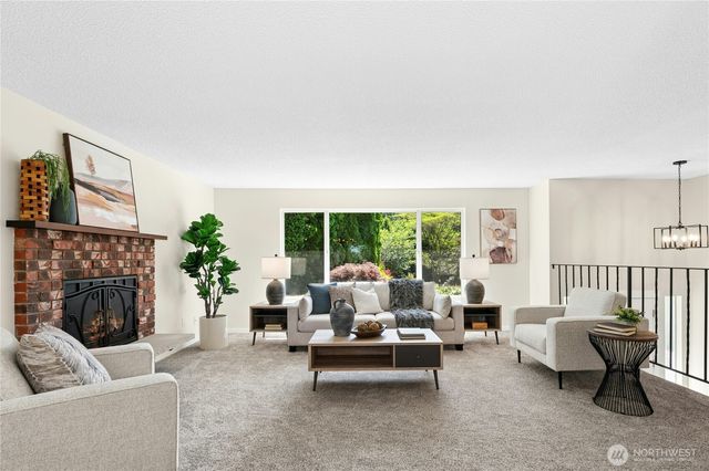 7208 Marwood Place, Woodinville, WA 98072