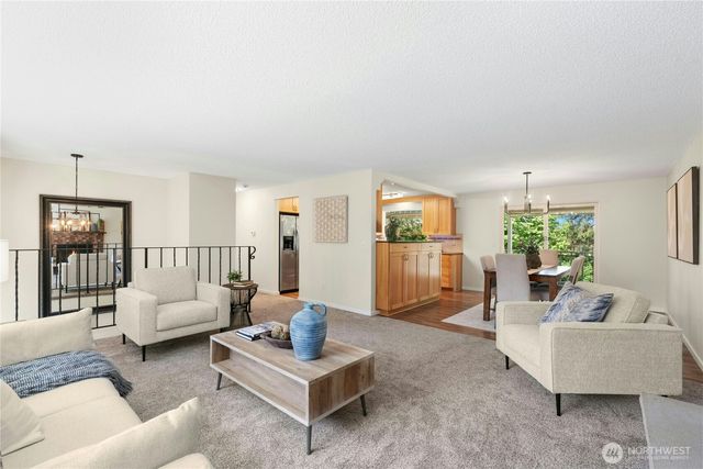 7208 Marwood Place, Woodinville, WA 98072