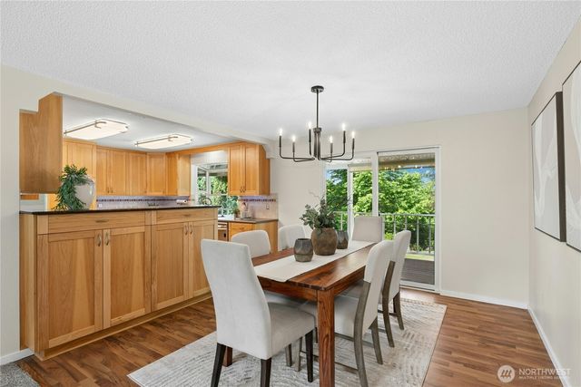 7208 Marwood Place, Woodinville, WA 98072