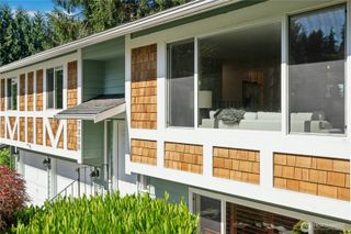 7208 Marwood Place, Woodinville, WA 98072