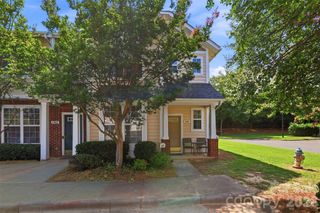 700 Shellstone Place, Fort Mill, SC 29708