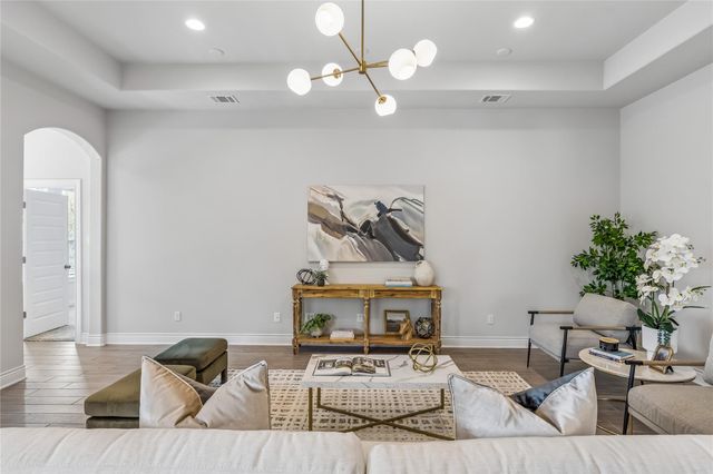 20321 Clare Island BND, Pflugerville, TX 78660