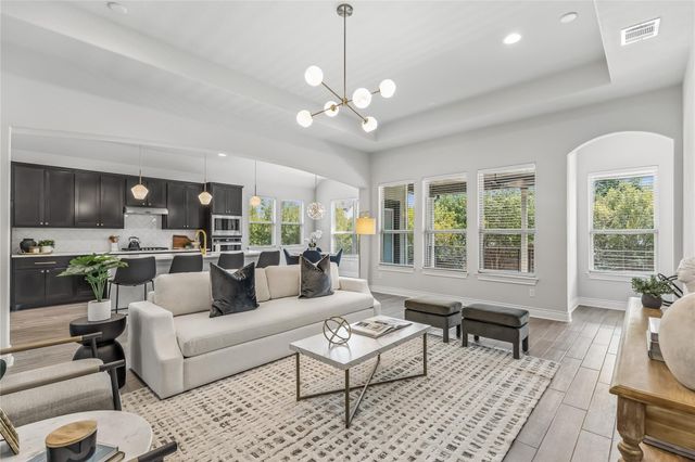 20321 Clare Island BND, Pflugerville, TX 78660