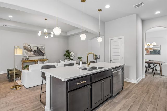 20321 Clare Island BND, Pflugerville, TX 78660