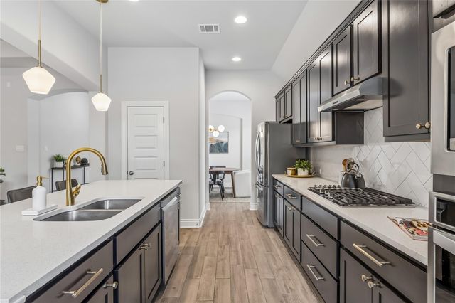 20321 Clare Island BND, Pflugerville, TX 78660