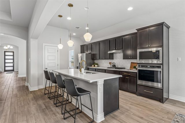 20321 Clare Island BND, Pflugerville, TX 78660