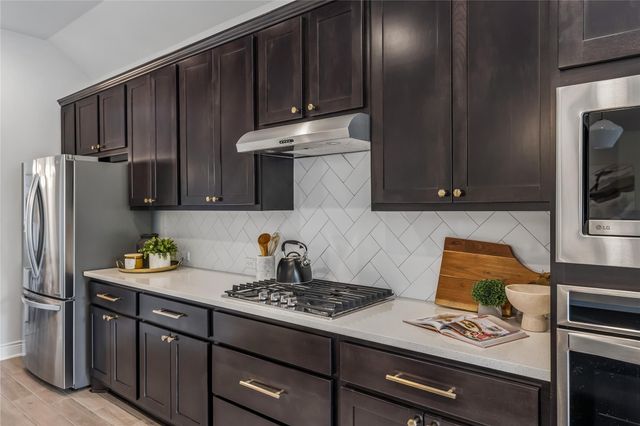20321 Clare Island BND, Pflugerville, TX 78660