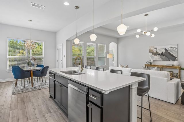 20321 Clare Island BND, Pflugerville, TX 78660