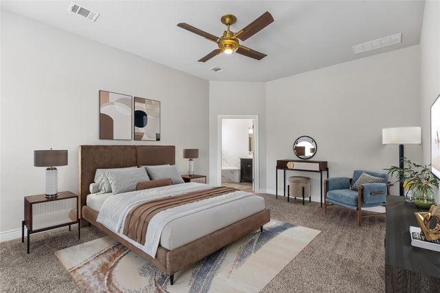 20321 Clare Island BND, Pflugerville, TX 78660