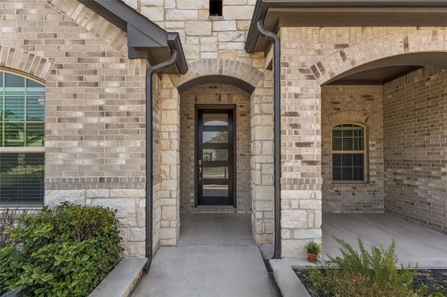20321 Clare Island BND, Pflugerville, TX 78660