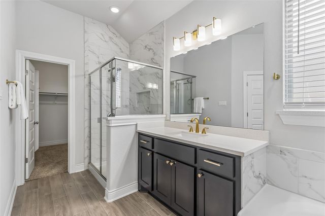 20321 Clare Island BND, Pflugerville, TX 78660