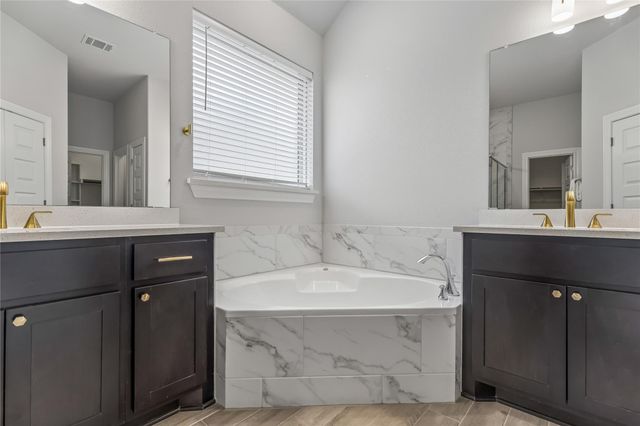 20321 Clare Island BND, Pflugerville, TX 78660