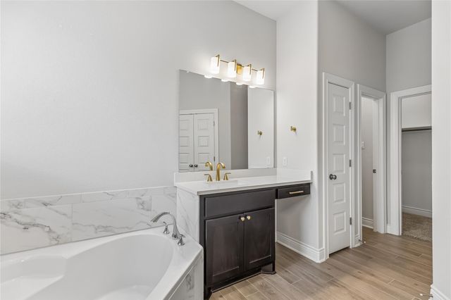 20321 Clare Island BND, Pflugerville, TX 78660