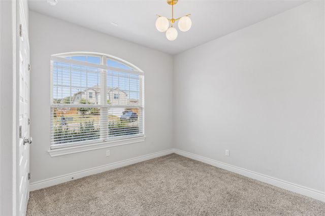 20321 Clare Island BND, Pflugerville, TX 78660